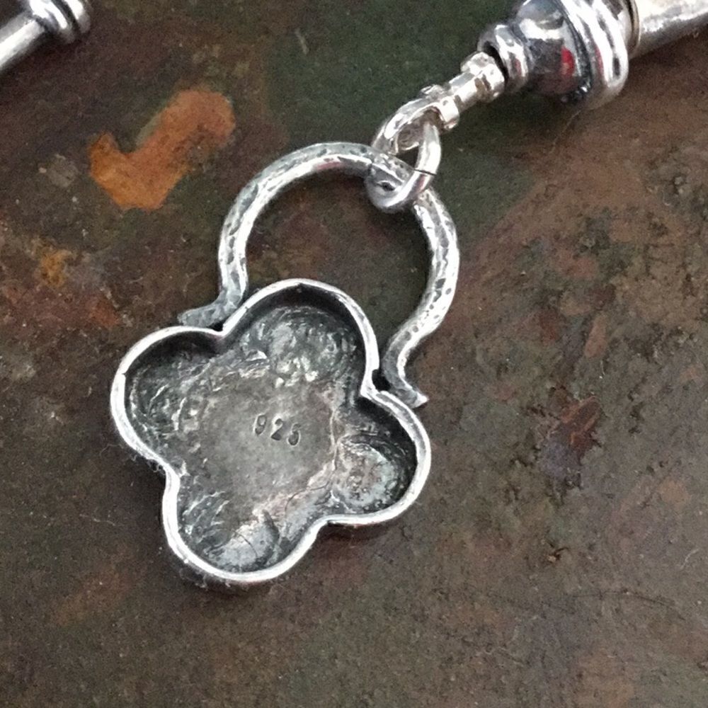 Silpada  B0689  - Picture 3 of 4